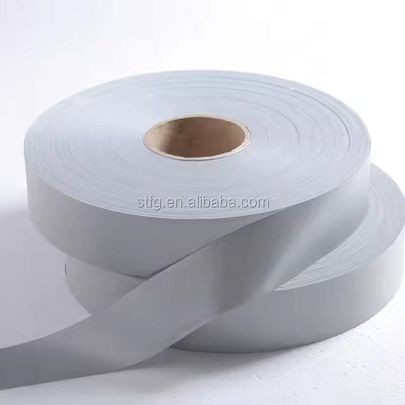 product-405-405 product-405-405