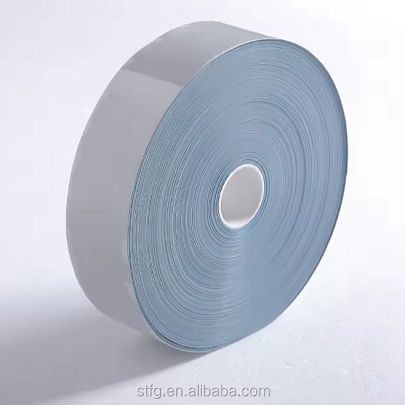 product-405-405 product-405-405