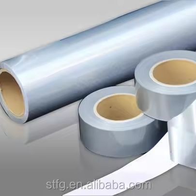 product-405-405 product-405-405