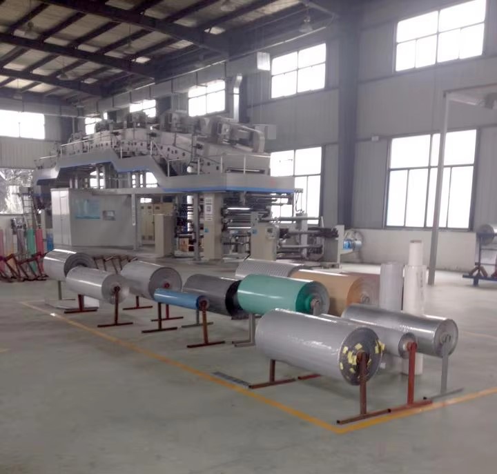 product-720-687 product-720-687