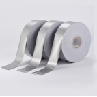 product-142-143 product-142-143