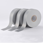 product-142-143 product-142-143