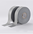 product-142-143 product-142-143