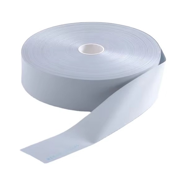 Reflective Fabric Roll Reflective Fabric Roll